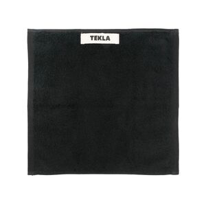 Tekla Black Bag Accessories Women